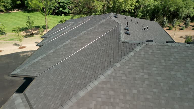 Best Roof Replacement  in Sugarcreek, OH