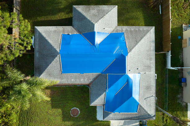 Best Roof Insulation Installation  in Sugarcreek, OH
