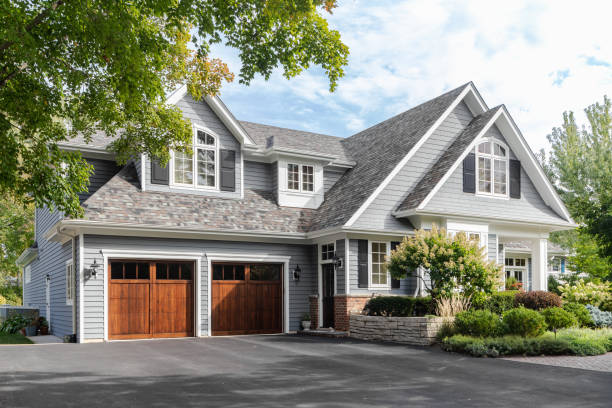 Reliable Sugarcreek, OH Roofing Service Solutions