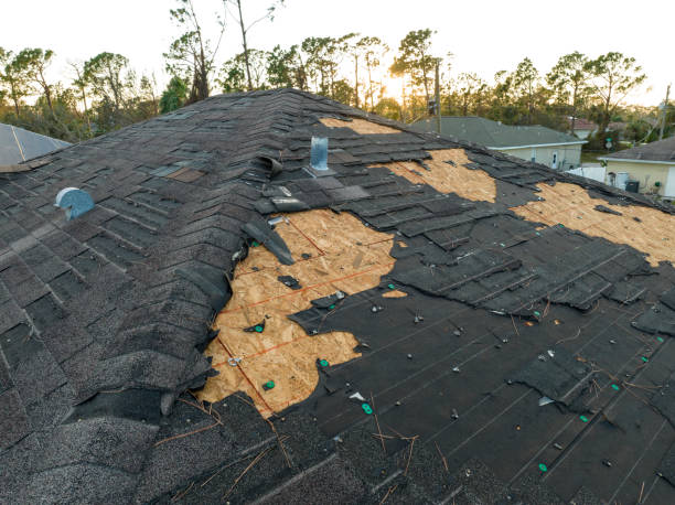 Best Gutter Installation and Repair  in Sugarcreek, OH
