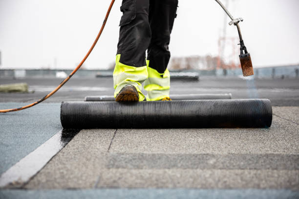 Best Steel Roofing  in Sugarcreek, OH