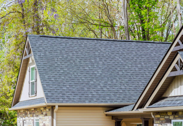 Best Flat Roofing  in Sugarcreek, OH