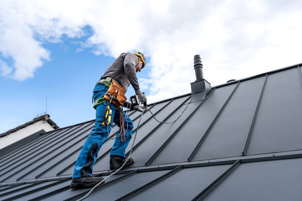Best Emergency Roof Repair  in Sugarcreek, OH