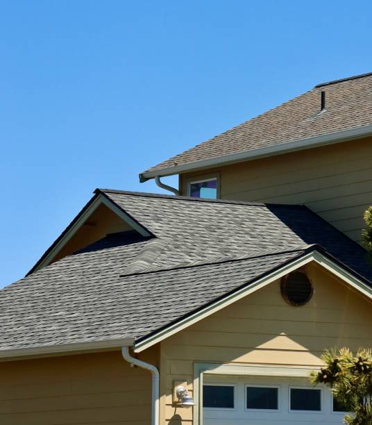 Best Cold Roofs  in Sugarcreek, OH